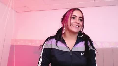 Angie online show from January 20, 10:40 am