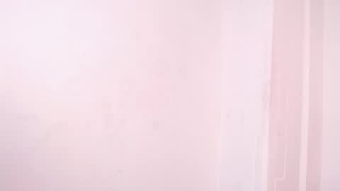 Angie online show from March 7, 7:41 am