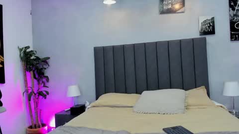 Angie Abby online show from June 3, 3:20 am
