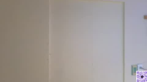 Snapshot of angie_bigboobs chatting on January 28, 2:42 pm Angie Gomez Onlyfans angie bigboobs FREE online show from January 28, 2:42 pm