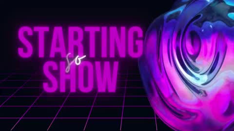 Snapshot of angie_bigboobs chatting on February 5, 1:00 pm Angie Gomez Onlyfans angie bigboobs FREE online show from February 5, 1:00 pm