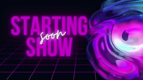 Snapshot of angie_bigboobs chatting on February 17, 1:32 pm Angie Gomez Onlyfans angie bigboobs FREE online show from February 17, 1:32 pm