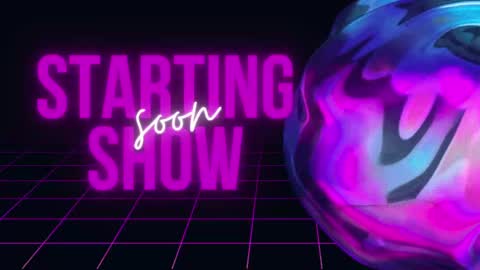 Snapshot of angie_bigboobs chatting on February 22, 2:08 pm Angie Gomez Onlyfans angie bigboobs FREE online show from February 22, 2:08 pm