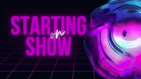 Snapshot of angie_bigboobs chatting on February 27, 2:43 pm Angie Gomez Onlyfans angie bigboobs FREE online show from February 27, 2:43 pm