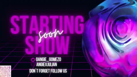 Angie Gomez  Onlyfans angie bigboobs FREE online show from March 19, 11:03 am