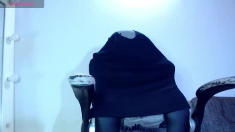 IG angie dreamgirl01 online show from February 3, 10:26 pm