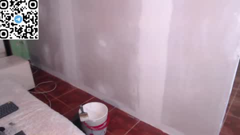 Snapshot of angie_nova1 chatting on September 8, 3:33 pm Angie online show from September 8, 3:33 pm