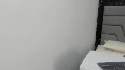 A N G I E.  online show from January 10, 12:12 am