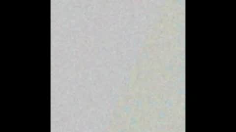 Angie y Andres online show from January 6, 11:25 am