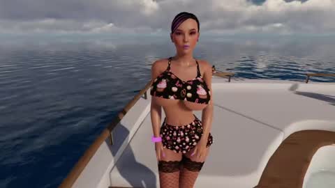Snapshot of angienikol chatting on May 1, 4:44 pm angienikol online show from May 1, 4:44 pm