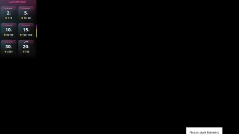 Snapshot of angierot2025 chatting on November 9, 2:43 am angierot2025 online show from November 9, 2:43 am