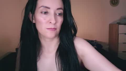 VALENTINA online show from July 13, 5:10 am