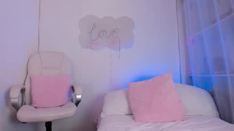 violeth lopez online show from February 25, 5:58 pm