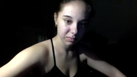 Angel Cute online show from July 10, 9:28 pm