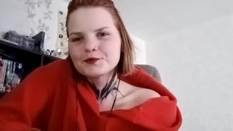 Lana online show from October 16, 11:11 am