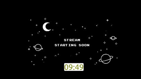 Snapshot of angryagent198 chatting on February 10, 1:22 pm Tutu22 online show from February 10, 1:22 pm