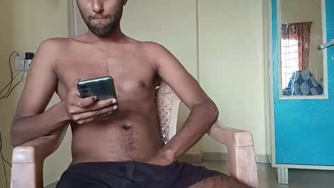 Tutu22 online show from November 28, 2:58 am