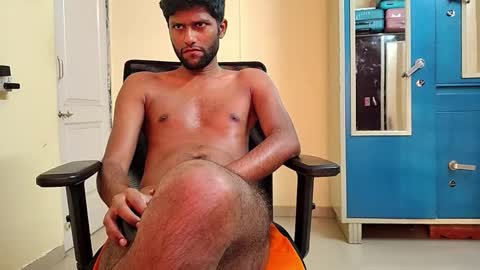 Tutu22 online show from February 16, 2:40 am