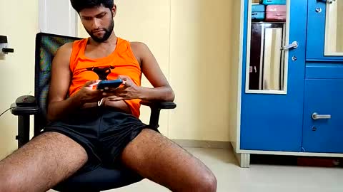 Tutu22 online show from February 18, 6:37 pm