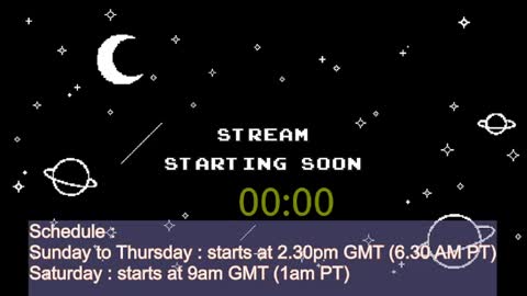 Tutu22 online show from May 1, 11:37 am