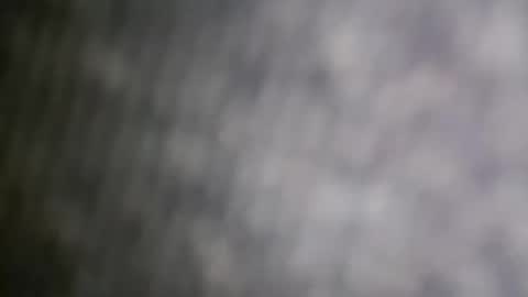 Snapshot of angrychicks83 chatting on March 2, 6:03 am angrychicks83 online show from March 2, 6:03 am