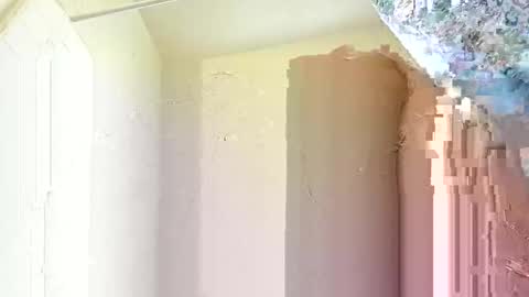 angrychicks83 online show from April 26, 12:19 am