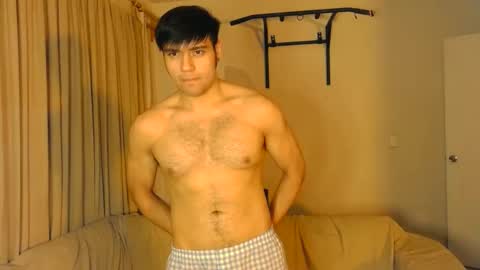 Snapshot of angrydeimos chatting on January 10, 2:46 am Deimos online show from January 10, 2:46 am