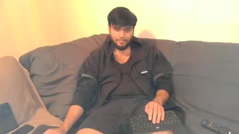 Snapshot of angrydeimos chatting on November 7, 4:12 am Deimos online show from November 7, 4:12 am