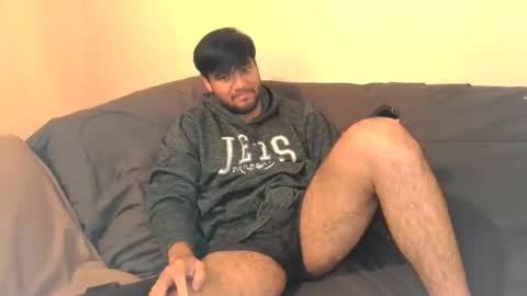 Snapshot of angrydeimos chatting on November 10, 8:52 pm Deimos online show from November 10, 8:52 pm