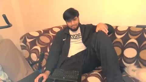 Snapshot of angrydeimos chatting on December 14, 3:12 am Deimos online show from December 14, 3:12 am