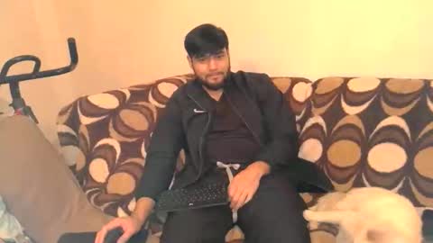 Snapshot of angrydeimos chatting on December 16, 5:23 am Deimos online show from December 16, 5:23 am