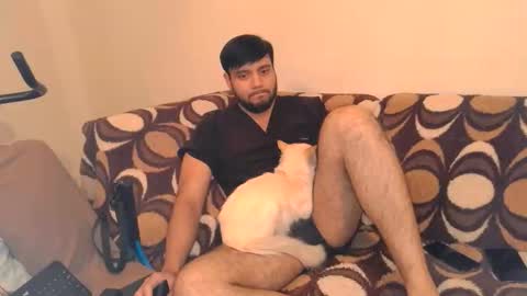 Snapshot of angrydeimos chatting on December 17, 3:56 am Deimos online show from December 17, 3:56 am