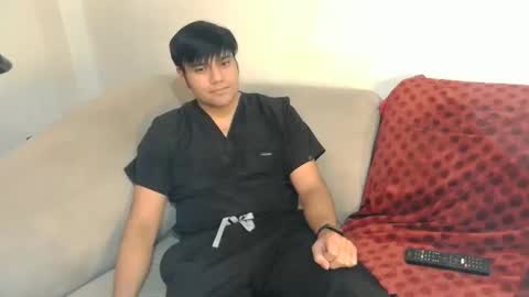 Deimos online show from January 17, 3:22 am