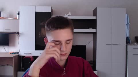 vodka online show from December 23, 11:04 am