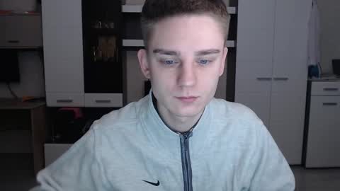 vodka online show from December 24, 4:22 am