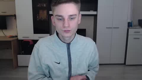 vodka online show from December 24, 7:28 am