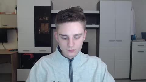 vodka online show from December 24, 11:06 am