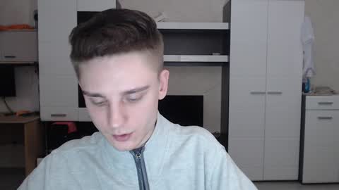 vodka online show from December 26, 11:32 am