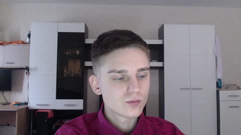 vodka online show from December 27, 6:46 am