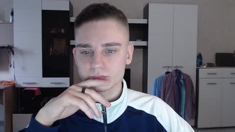 vodka online show from January 10, 5:15 am