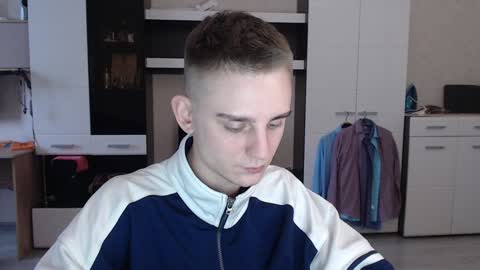 vodka online show from January 10, 11:43 am