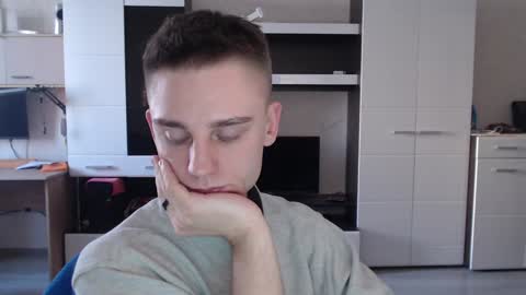 vodka online show from January 14, 10:27 am