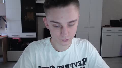 vodka online show from January 20, 7:36 am