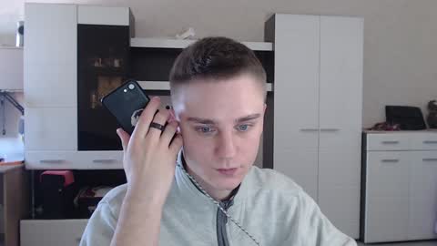 vodka online show from January 22, 7:14 am