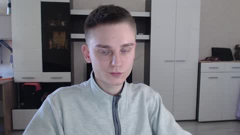 vodka online show from January 22, 10:18 am