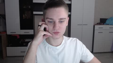 vodka online show from January 23, 4:19 am