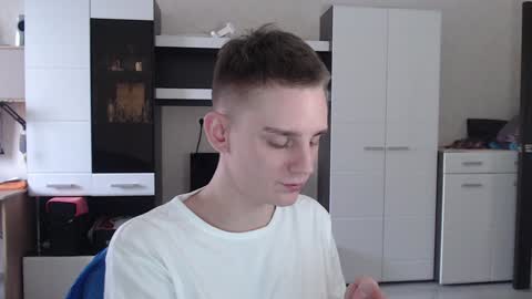 vodka online show from January 24, 10:32 am