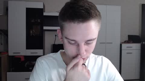 vodka online show from January 27, 3:37 am