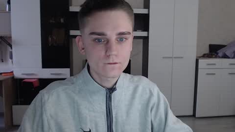 vodka online show from January 29, 11:20 am