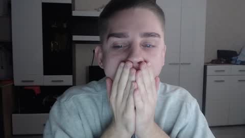 vodka online show from January 30, 4:16 am